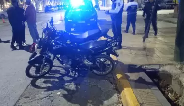 Rivadavia