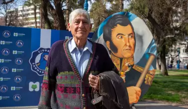 D�a del padre mendocino