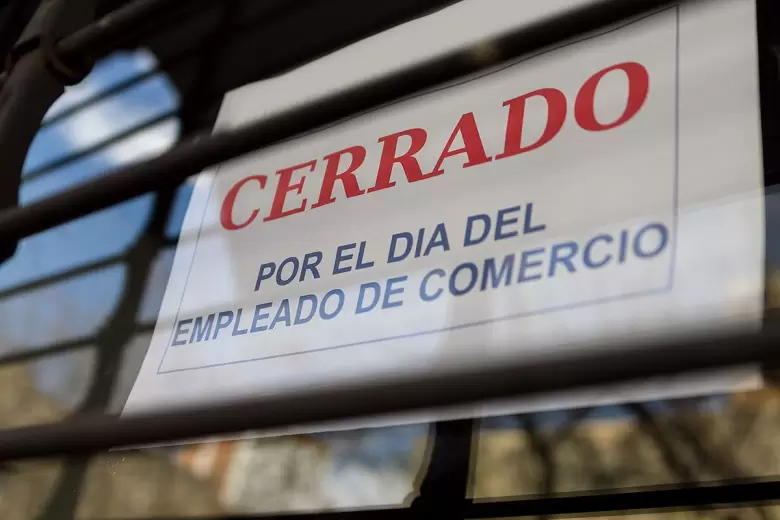Cerrado