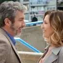 La pel�cula de Ricardo Dar�n que es furor en Netflix: una comedia rom�ntica que no te pod�s perder