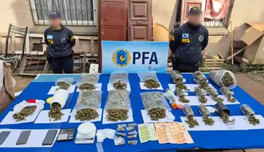 banda narco-Mendoza