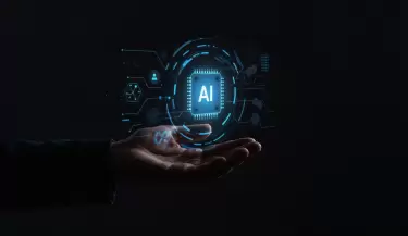 inteligencia artificial