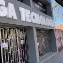 Caso Megatecnolog�a: m�s denuncias, estafas por 200 millones de pesos y dos pr�fugos