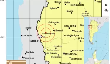 sismo