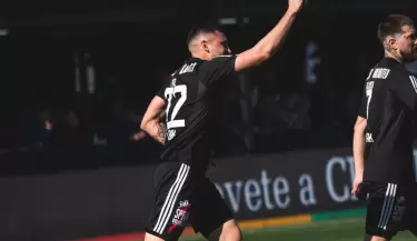 riestra
