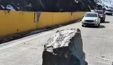 chile