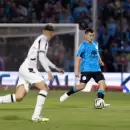 (Video) Central C�rdoba gole� Belgrano y entr� al podio de la zona A del torneo