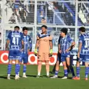 Recta final del Clausura: quiénes serán los árbitros para los partidos del Tomba y de la Lepra
