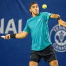 Agenda deportiva del martes: el US Open, AmeriCup, la Champions League y m�s