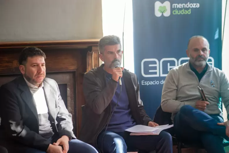 medidas de apoyo