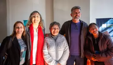 medidas de apoyo
