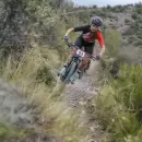 Campeonato Argentino de Rally 2025: Mendoza será sede este 30 y 31 de agosto