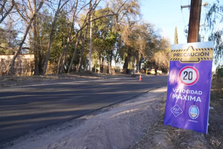 OBRAS P�BLCIAS JUNIN