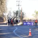 Jun�n avanza en conectividad y m�s seguridad para el departamento