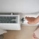 El coraz�n de tu hogar: gu�a para elegir el sistema de calefacci�n perfecto