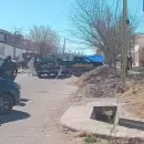Femicidio de una docente en San Rafael: allanar�n la casa del principal sospechoso