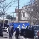 Una docente de San Rafael, víctima de un presunto femicidio: detuvieron a su novio