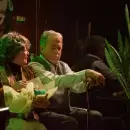 Este domingo, el elenco "El Globo" presentar� dos obras en el Teatro El C�rculo