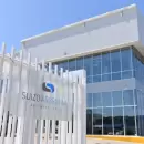 Crisis en Discapacidad: el comunicado de la Suizo Argentina que Milei reposteó en sus redes