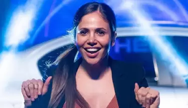 romina