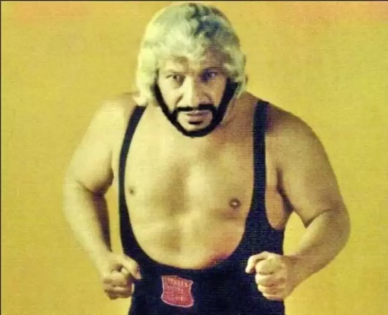 martin karadagian