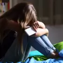 Mensajes sexuales: un preceptor de San Mart�n chateaba con una alumna y no fue imputado