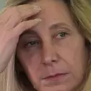 C�mo ver en vivo al periodista uruguayo que difundir� los audios de Karina Milei