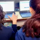 Pisat�n Mendoza 2025: cu�ntos estudiantes llegaron a la final del gran concurso educativo