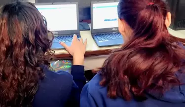 educaci�n pisat�n
