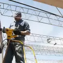 El Gobierno de Mendoza financiará reparaciones clave en más de 1.000 escuelas