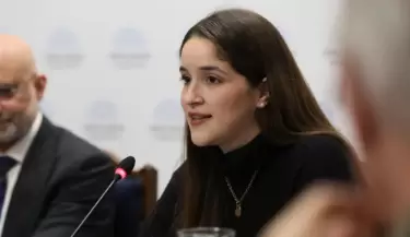 rocio bonacci