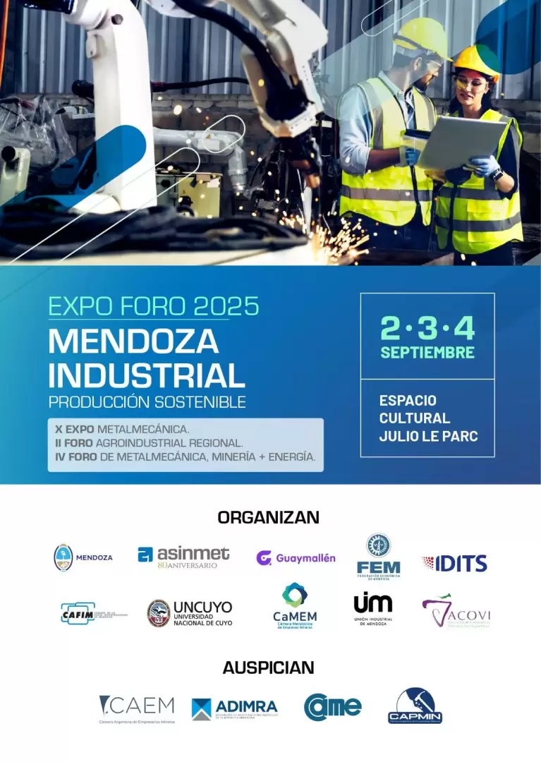 expo