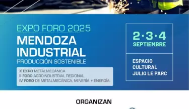 expo