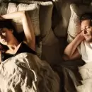 "Rose's Baby": la pel�cula que reunir� en la pantalla a �rsula Corber� y Antonio Banderas