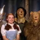 “Dorothy”: Amazon modernizará el universo de “El mago de Oz” con una serie juvenil