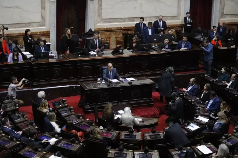 francos