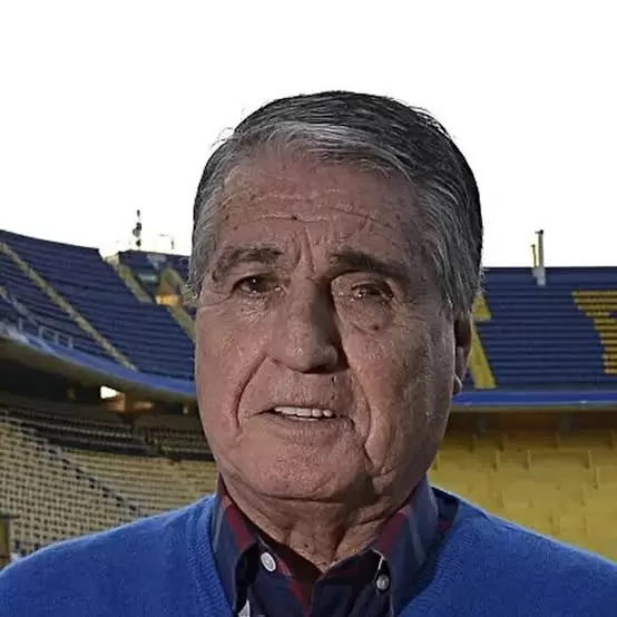 angel clemente rojas