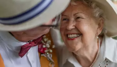 dia de la ancianidad