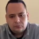 Detuvieron en Chacras de Coria al líder de la mayor estafa con criptomonedas en Colombia