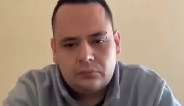 colombiano