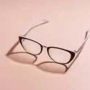 PAMI entrega lentes gratis: el beneficio que pocos conocen