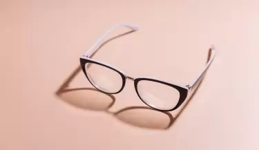 lentes