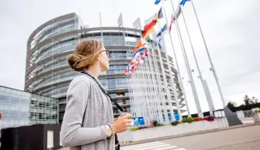 uni�n europea