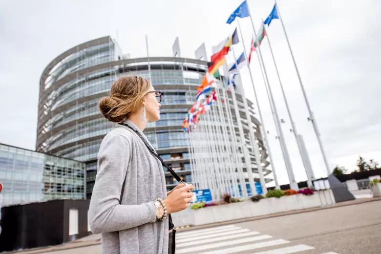 unión europea