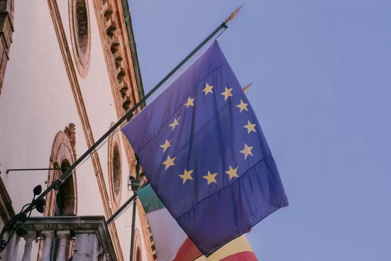 uni�n europea