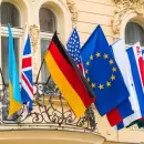La Uni�n Europea define si se firma el acuerdo Mercosur-UE este s�bado