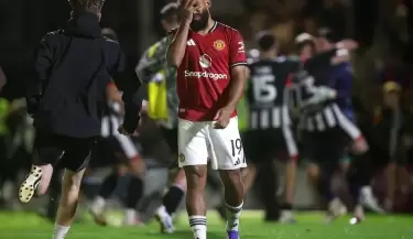 manchester