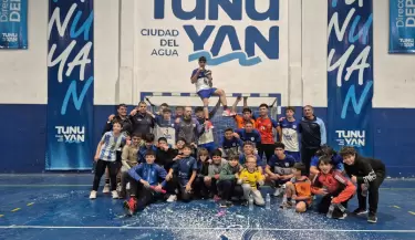 handball