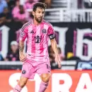 El Inter Miami de Messi y Seattle Sounders disputarán la final de Leagues Cup: hora, TV y formaciones