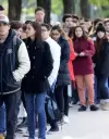 sismo
